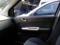 2007 Hyundai Getz for sale in Quezon City -2