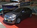 Hyundai Accent 2016 for sale in Parañaque -1