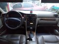 1998 Volvo S70 for sale in Cabuyao-2