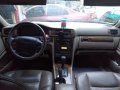 1998 Volvo S70 for sale in Cabuyao-4