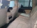 2019 Toyota Land Cruiser for sale in Paranaque -4