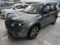 2019 Suzuki Vitara for sale in Quezon City-6