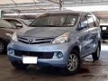 2013 Toyota Avanza for sale in Makati -7