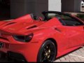 2019 Ferrari 488 for sale in Quezon City-1