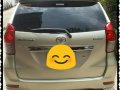 2014 Toyota Avanza for sale in Batangas-4