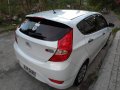 2015 Hyundai Accent for sale in Caloocan -8