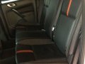 Ford Ranger 2015 for sale in Muntinlupa-4