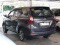 2016 Toyota Avanza for sale in Makati -4