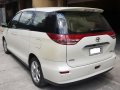 2006 Toyota Previa for sale in Caloocan -3