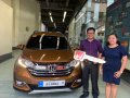 2020 Honda BR-V for sale in Caloocan -1