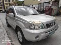 2008 Nissan X-Trail for sale in Mandaluyong -9