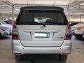 2012 Toyota Innova at 66000 km for sale-4