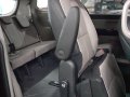Brand New 2019 Kia Carnival Automatic Diesel for sale -1
