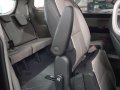 Brand New 2019 Kia Carnival Automatic Diesel for sale -8