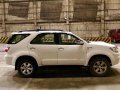 2005 Toyota Fortuner for sale in Quezon City-4