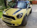 2013 Mini Countryman for sale in Cebu City -6