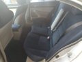 2008 Honda Civic for sale in Binan -8