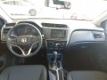2020 Honda City for sale in Carmona-2