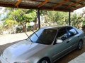 1995 Honda Civic for sale in Muntinlupa -0