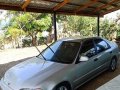 1995 Honda Civic for sale in Muntinlupa -9