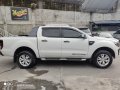 Ford Ranger 2015 for sale in Mandaluyong -4