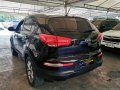 2015 Kia Sportage for sale in Makati -5