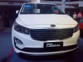 2019 Kia Grand Carnival for sale in Makati -3