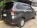 Like New Toyota Avanza at 28000 km for sale-0
