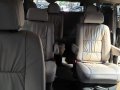 2013 Toyota Hiace for sale in Quezon City-2