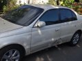 Toyota Corona 1996 for sale in Quezon City -1