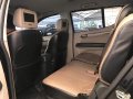 2014 Chevrolet Trailblazer for sale in Manila-2