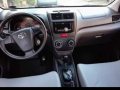 2014 Toyota Avanza for sale in Bulacan-0