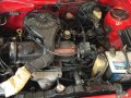 1993 Toyota Corolla Manual Gasoline for sale -0