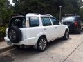 2000 Honda Cr-V for sale in Baguio-2