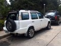 2000 Honda Cr-V for sale in Baguio-5