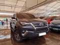 2019 Toyota Fortuner for sale in Makati -0