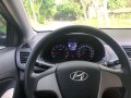 2017 Hyundai Accent for sale in Batac -4