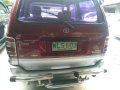 2000 Toyota Revo for sale in Quezon City-4