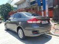 2018 Suzuki Ciaz for sale in Quezon City-4