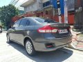 2018 Suzuki Ciaz for sale in Quezon City-2