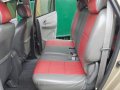 Manual 2013 Toyota Innova for sale in Angeles-6