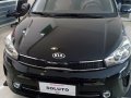 2019 Kia Soluto for sale in Manila-6