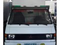 2nd Hand Mitsubishi L300 for sale in Valenzuela -0