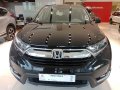 2018 Honda Cr-V for sale in Manila-2