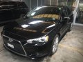 2015 Mitsubishi Lancer for sale in Quezon City-5