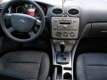  Mazda 3 2011 Hatchback for sale in Cavite -1