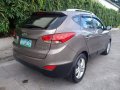 Hyundai Tucson 2012 for sale in Marikina -4