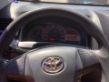 2014 Toyota Avanza for sale in Bulacan-1