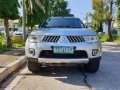 2012 Mitsubishi Montero Sport for sale in San Pedro-9