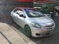 2008 Toyota Vios for sale in Parañaque -2